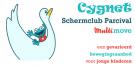 Cygnet