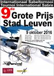 9de Grote Prijs Stad Leuven