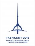 Goede resultaten in Tashkent